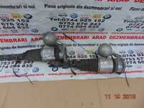 Perna aer VW Phaeton telescop cu perna aer fata spate stanga dreapta