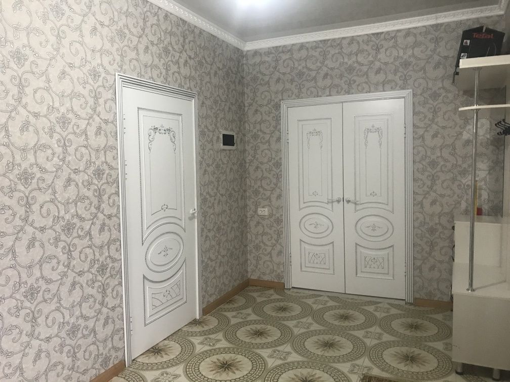 Дом продается в городе Туркестан