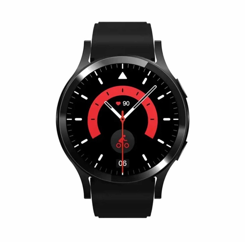 Смарт Часовник Smart watch F8