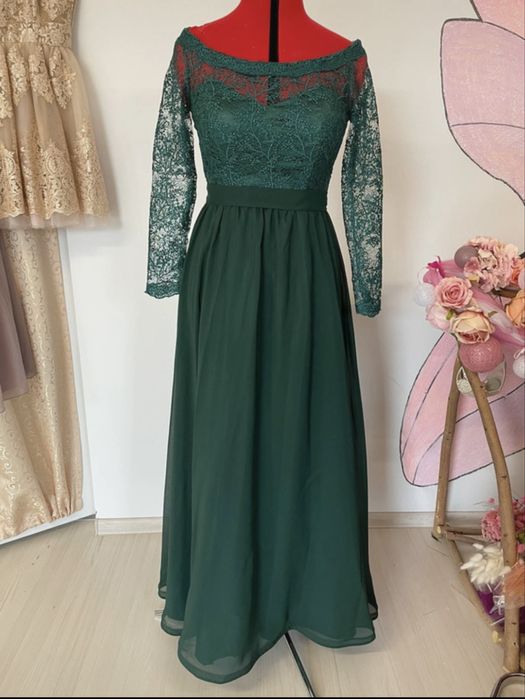 Rochie Eleganta