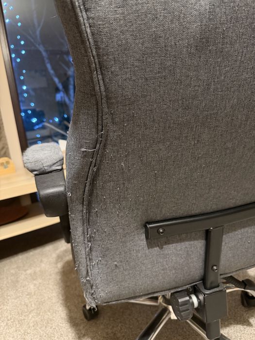 Scaun birou stare bună