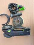 Festool Ro 150 FeQ Rotex