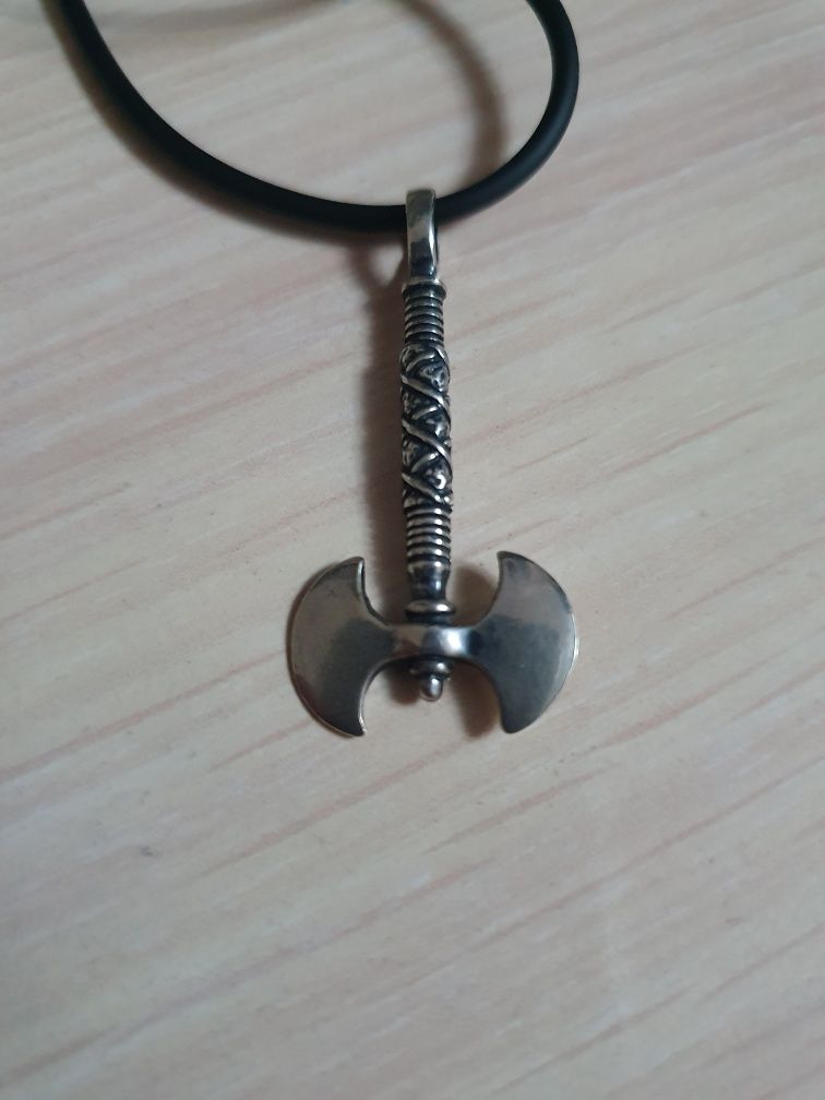 Серебро 925 пробы завод