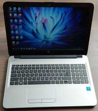 Лаптоп HP - 15-AY005NU /X3M72EA 15.6 "