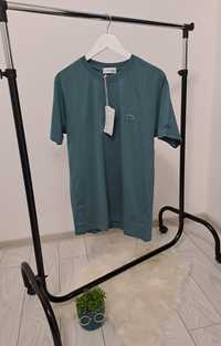 Tricou   Lacoste XL