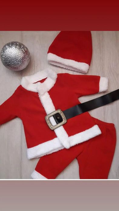 Новогодний костюм продам