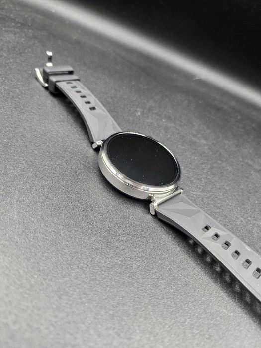 Hope Amanet P5-Smartwatch Huawei Watch GT 5,41MM, Stainless Steel Case