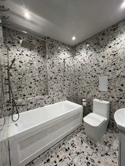 Аренда квартиры в ташкенте