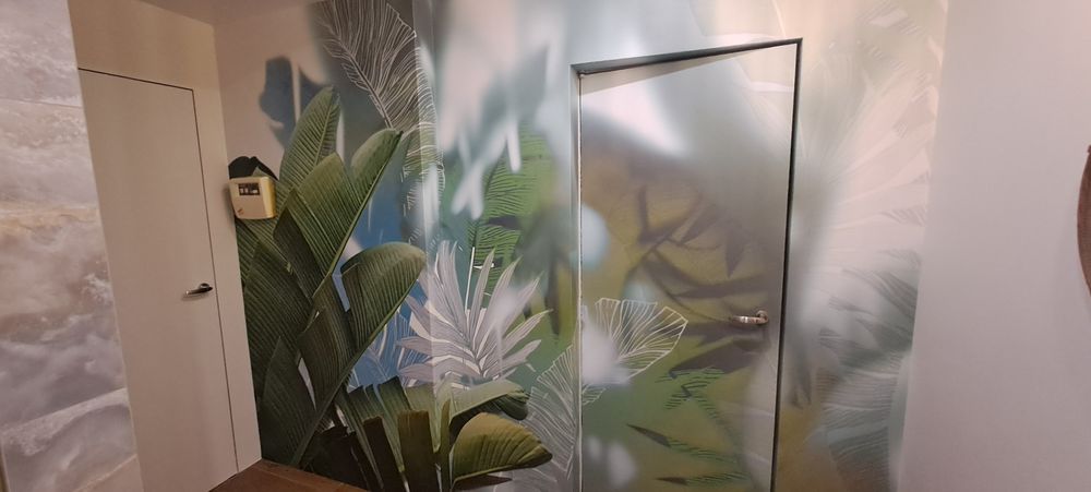 Ремонт квартиры и домов