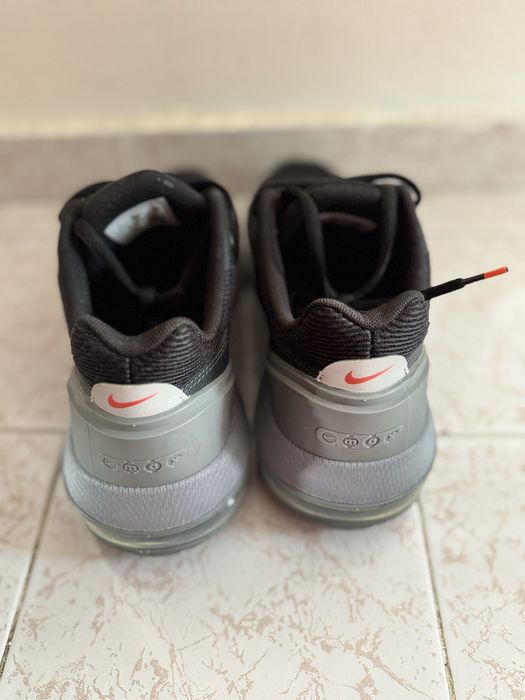 Nike air max pulse