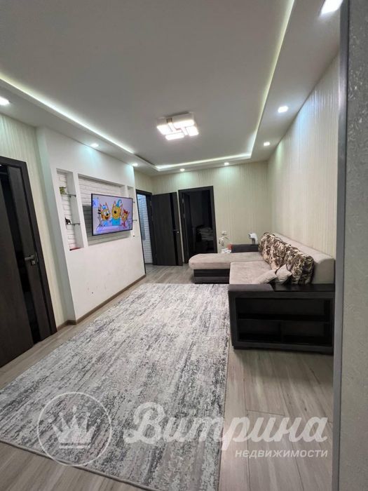 Продаётся 2 комнатная квартира,Яккасарай,МЧС