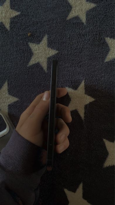 Iphone 16 inca in garantie