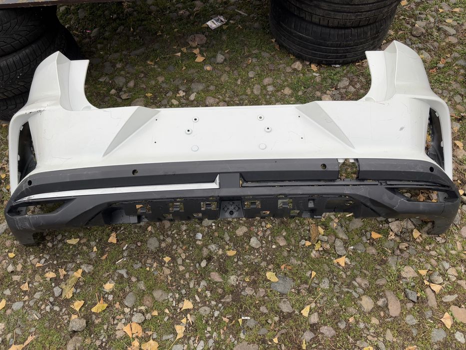 Броня MG Marvel