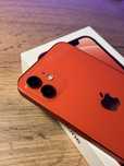 iPhone 12 - 128gb