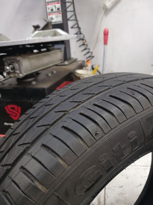 B/u Giti onix radnoy 185/65/15 1dona 150ming som taqib berishi bilan