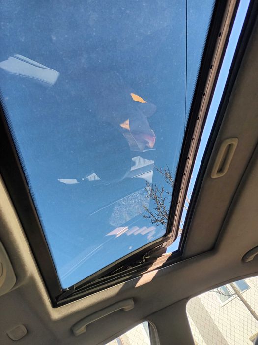 Мерцедес Бенз С 270