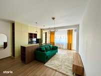 Apartament 3 camere | 84 mp utili |2 locuri parcare  | Citylights Pipe