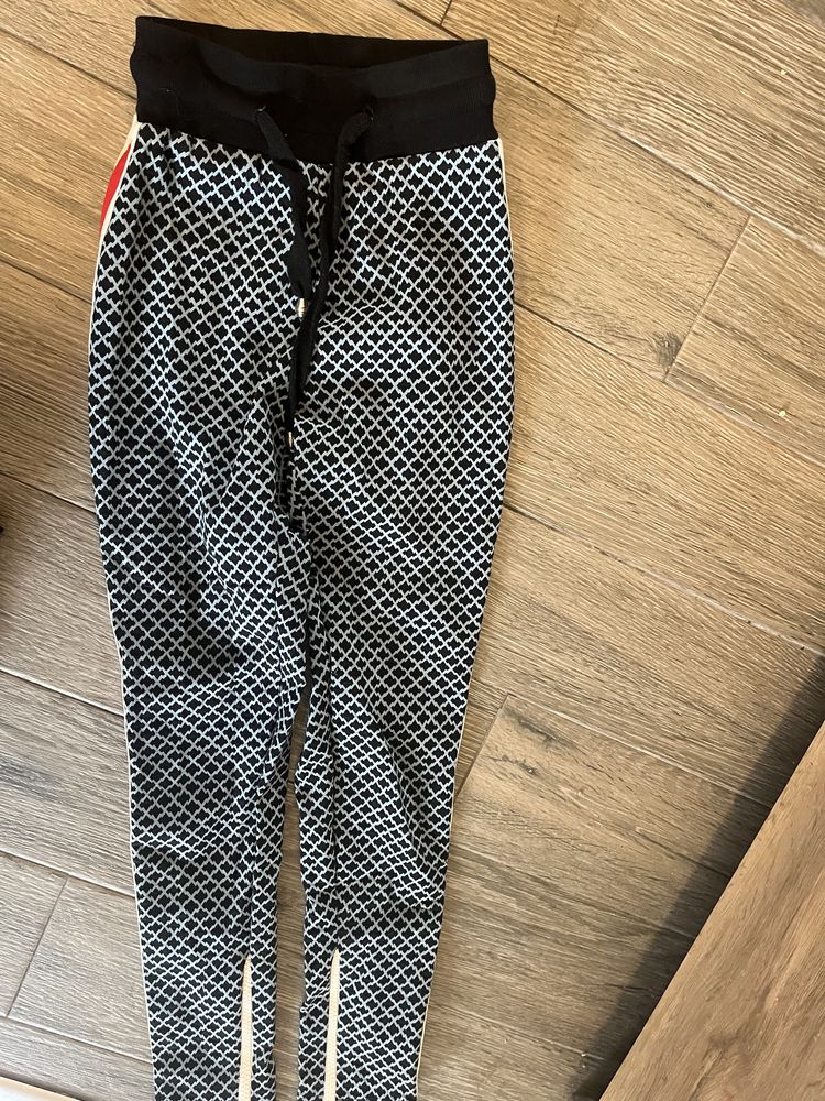 Сет replica moda
