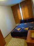 Închiriez apartament,Ploiesti ,piața Aurora ,3 camere et 4