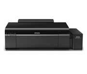 epson l805 в отличном состоянии