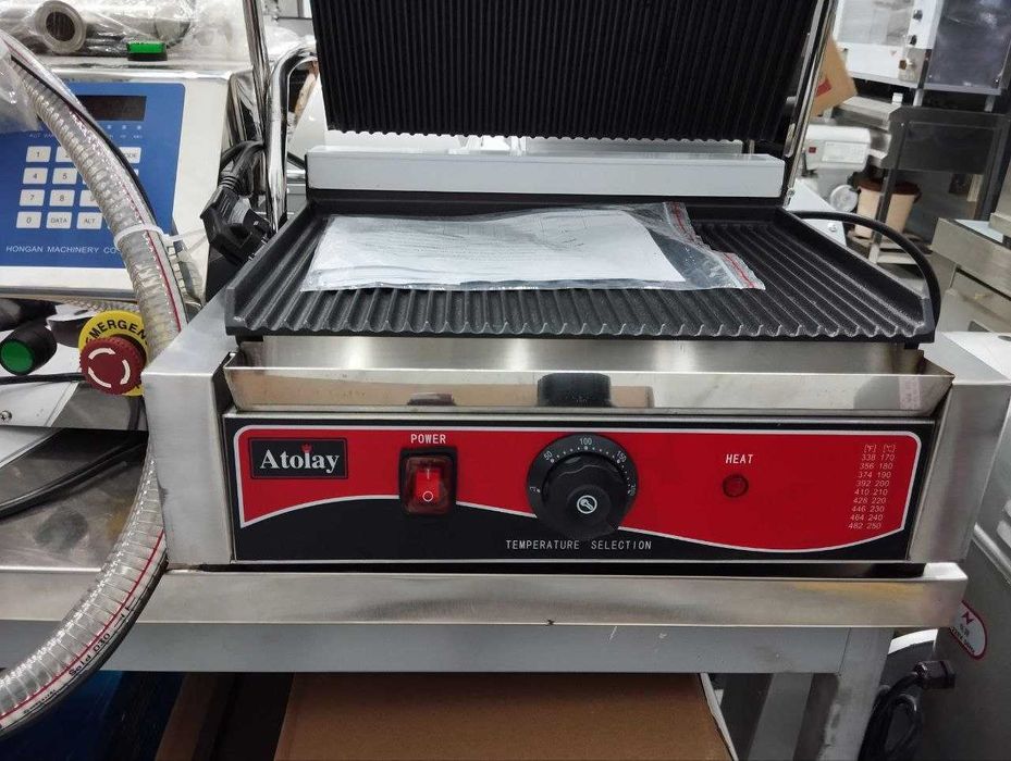 индукционная плита Induksion plita oshni ham pishiradi Indiksion 1 tal