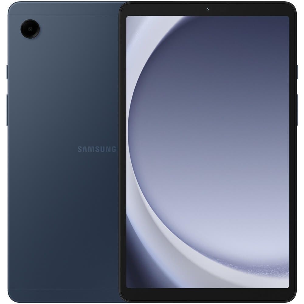 Samsung Galaxy Tab A9+ Plus Доставка Бесплатная!!!