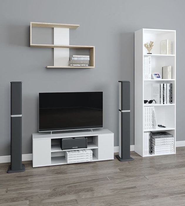 Стол новый 13000