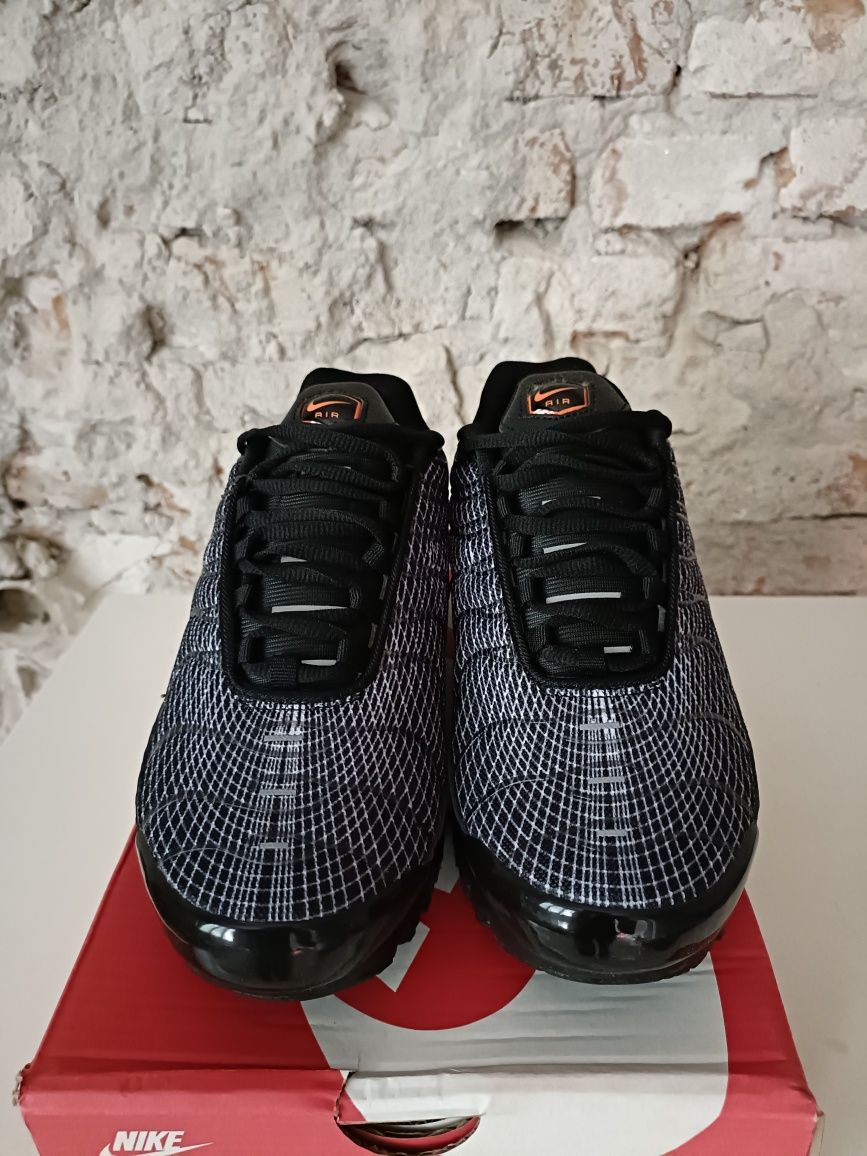 Nike Air Max Plus TN 40,41,42,43,44,45,46