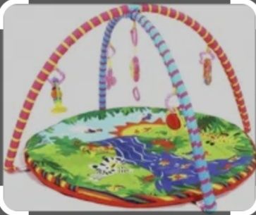 Детский игрушкий