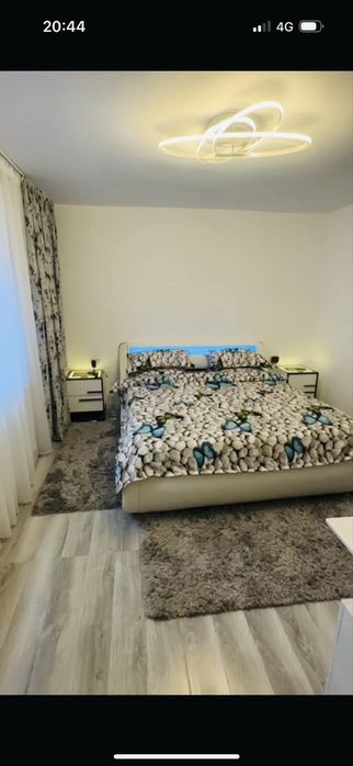 Casa de vanzare ,Alexandria