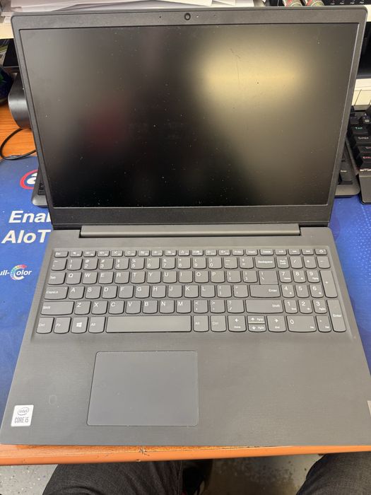 Laptop lenovo V15-IIL pt piese