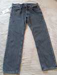 Blugi,Jack & Jones Comfort, mărimea 32-32,Noi cu etichete