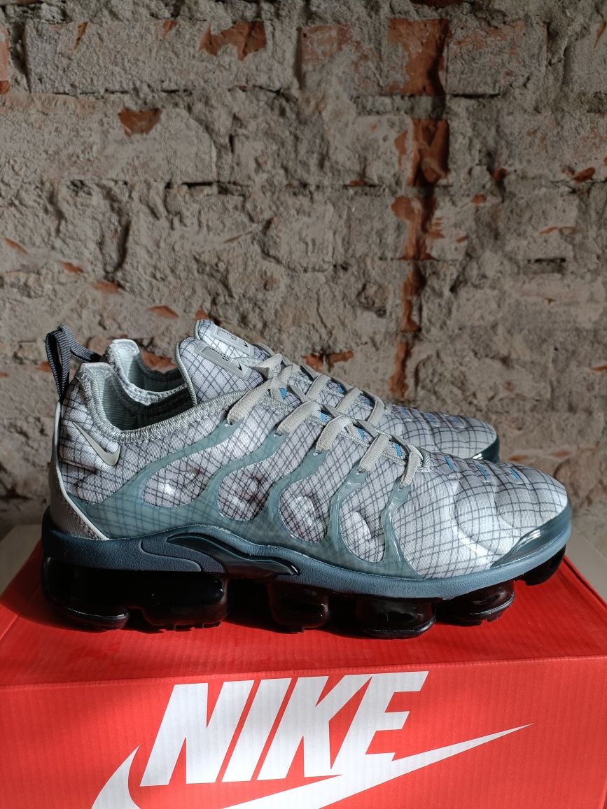 Nike Air Vapormax Plus 43,44,45,46