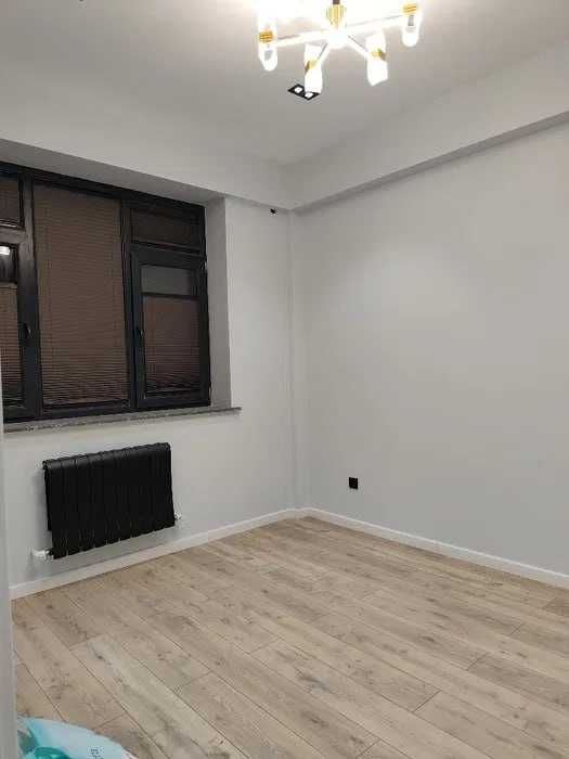 2-комнатная квартира в жк; Grand City, район Яшнабад. узбум