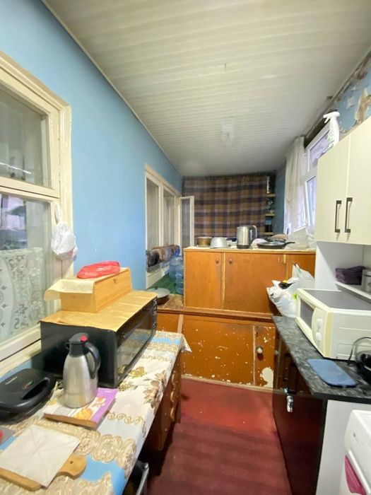 СРОЧНО 4ком 100м2 Всё Раздельно Хумоюн Ахмад Югнакий Ттз Карасу