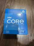 Intel Core i5-12600KF BOX