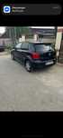 Vw polo an 2011 MOTOR 1.6 TDI