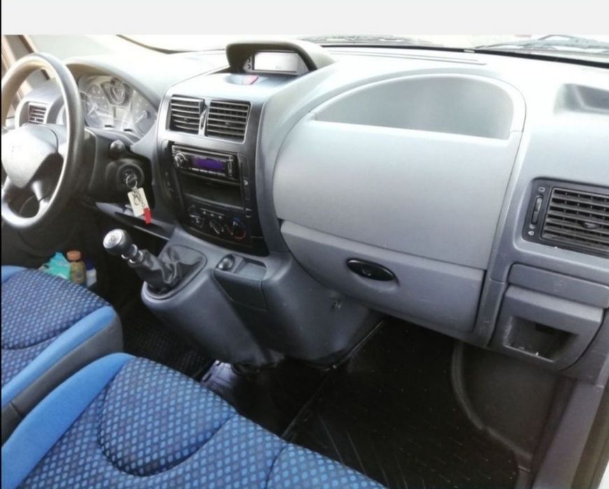 Motor 1.6 hdi 90 cp 9hu 2.0 hdi cp rhk rhg rhr peugeot expert jumpy