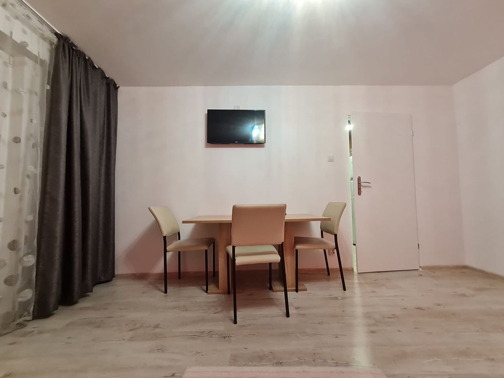Regim hotelier Drumul Taberei