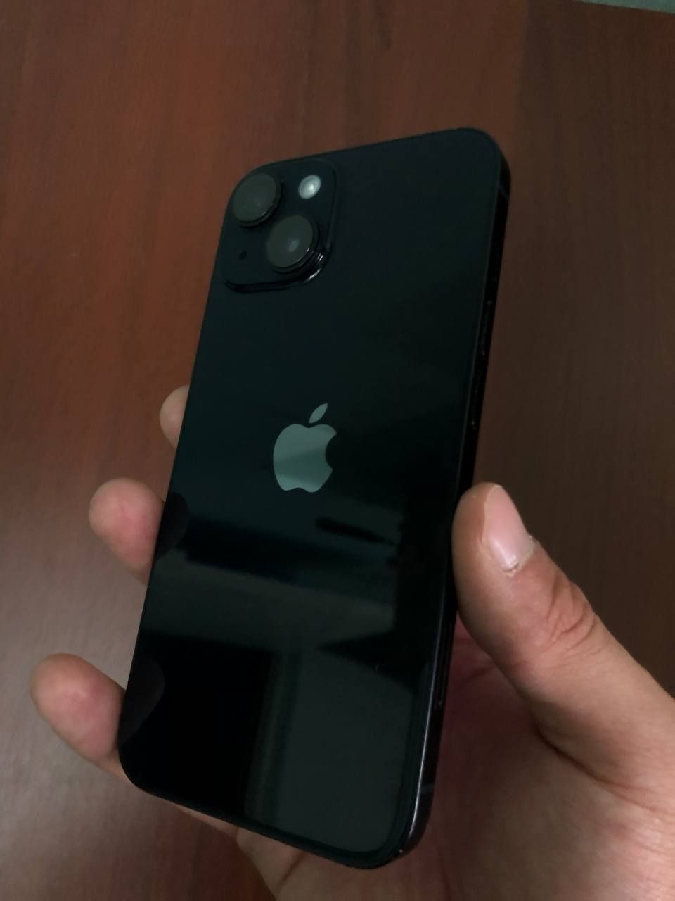 iPhone 14 128GB 99%
