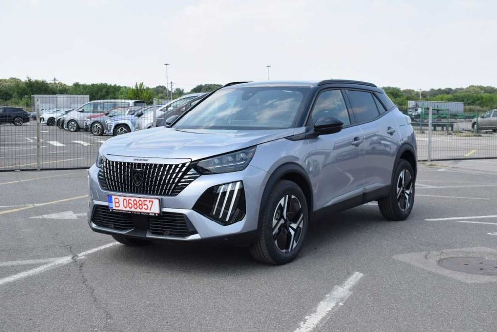 Inchirieri auto Brasov - Inchiriere simpla si fara surprize