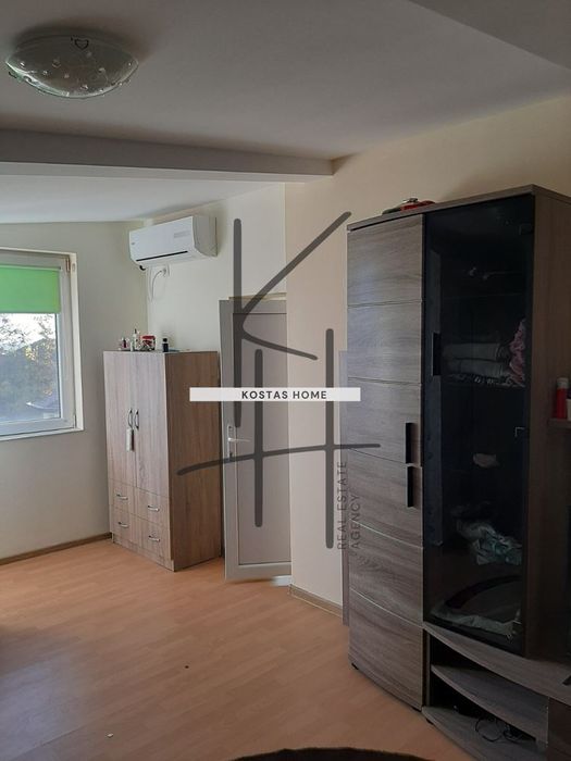 Продава се Къща в Варна, м-т Боровец - юг - 120 кв.м за 1125 €/кв.м - Снимка #4