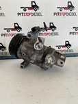 COMPRESOR AC CLIMA FORD 1.5 TDCI 2011 - 2023 H1BH19D629CA