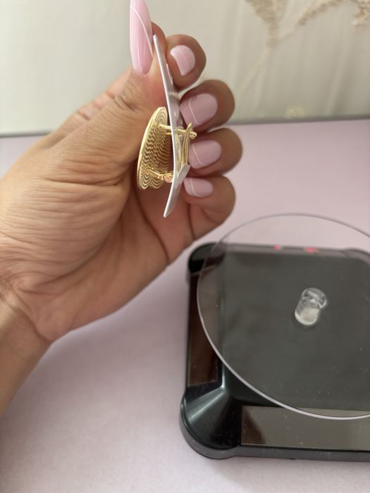 Inoxinoxidabil Placat cu aur de 14k rezistente la apă