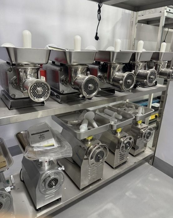 Mesarofka Мясорубка misrofka misrobka miyasarofka gusht maydalagich