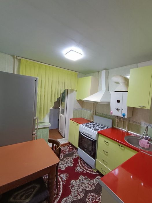 Продаётся 2 ком в ТРОИЦКЕ 31 000 $