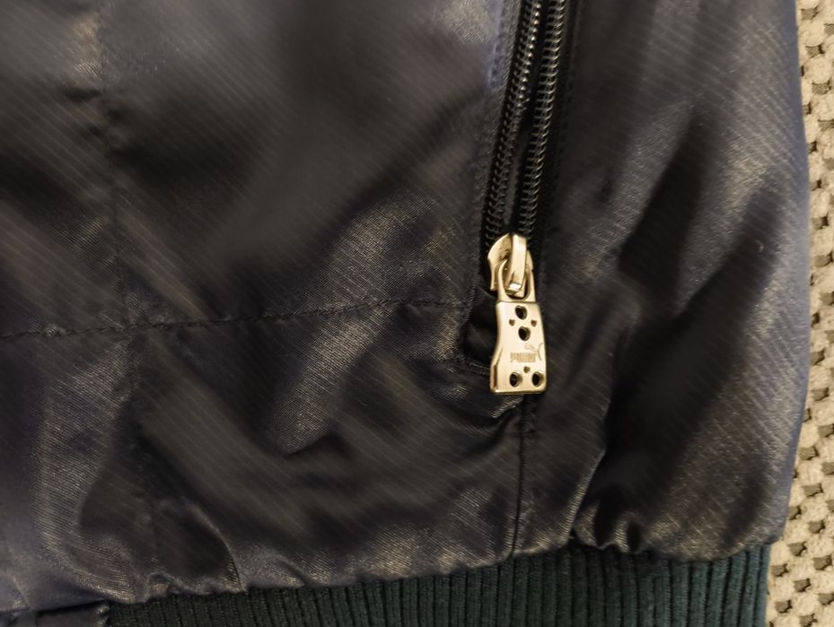 Оригинално горнище F1 bmw williams размер М