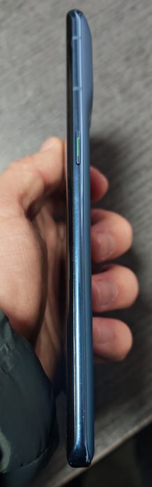 Oppo Find X3 Pro – 256 GB