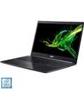 Laptop Acer Aspire 5