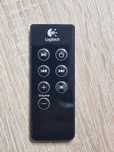 Telecomanda pt Logitech MM50